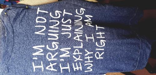 07b1d283-2df2-4834-9f86-f2720eb018a8