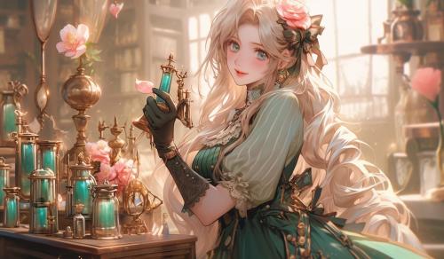 6cc42590-b74f-4032-a6ae-856270d064e3