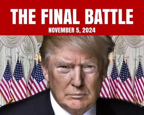 a1f5fdb9-c34d-45ee-85b2-9bf190310a1c