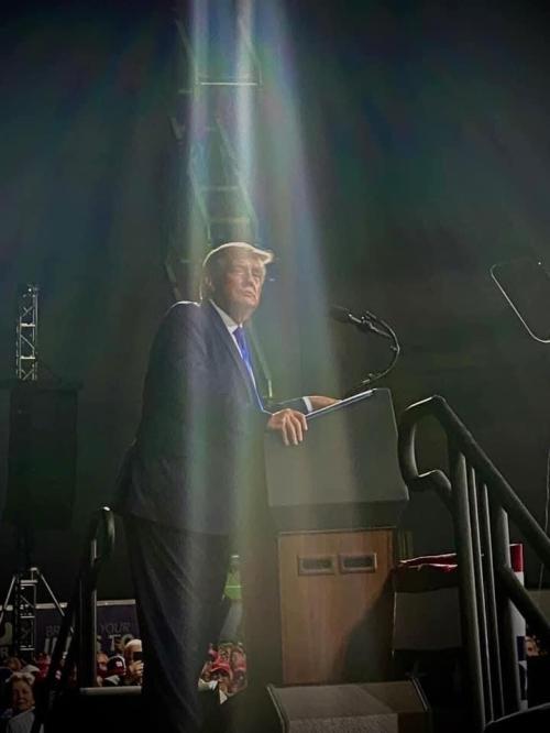 0E78C8CF-AC2C-4E84-A64F-2A241A6FA12E