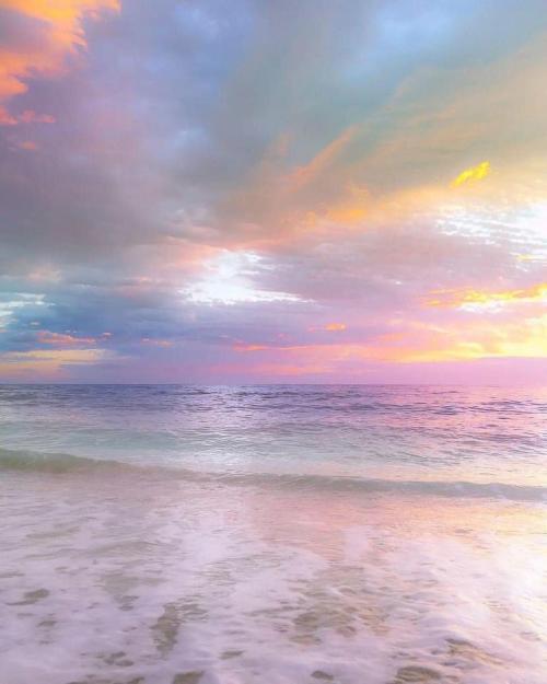 2C88EB35-7D3C-44B2-86F3-D7397DF43CEE