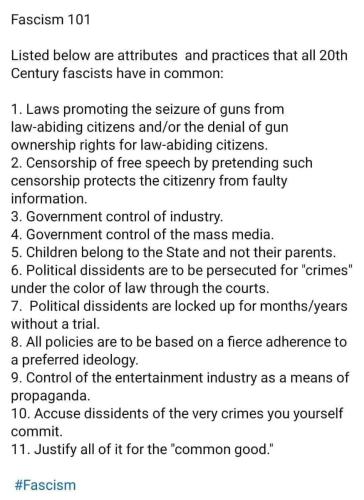 4ea19852-9a96-4d6c-9828-8bbd50bb3ee3