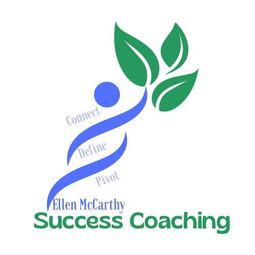 ADCBB989-C93A-4D13-9841-DC2ED3D69308