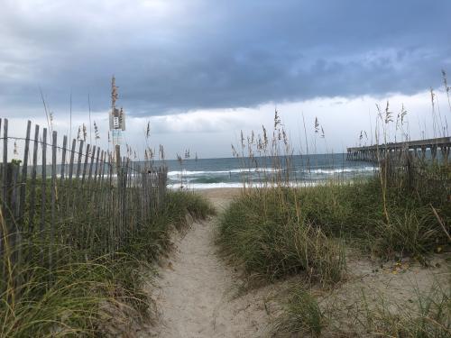 AE9715EB-656C-48DF-BB4E-C41BE2B90DCE