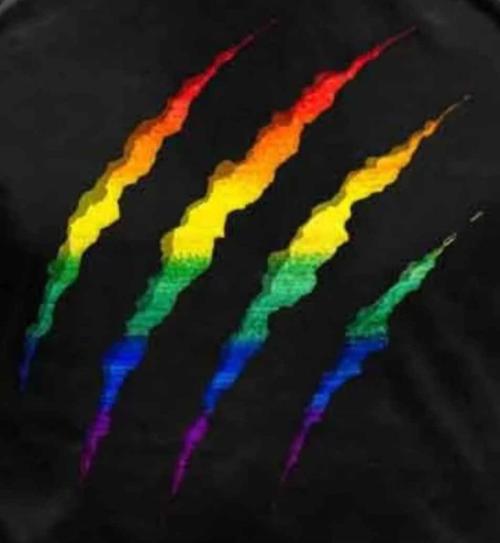 ac862e9a-02f8-4365-9511-22e70f0982ee