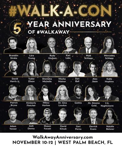 B849196D-5A61-43CE-9BB0-BA9708352276