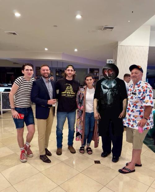 433DD821-C248-4302-9BE5-DCDC550EA38B