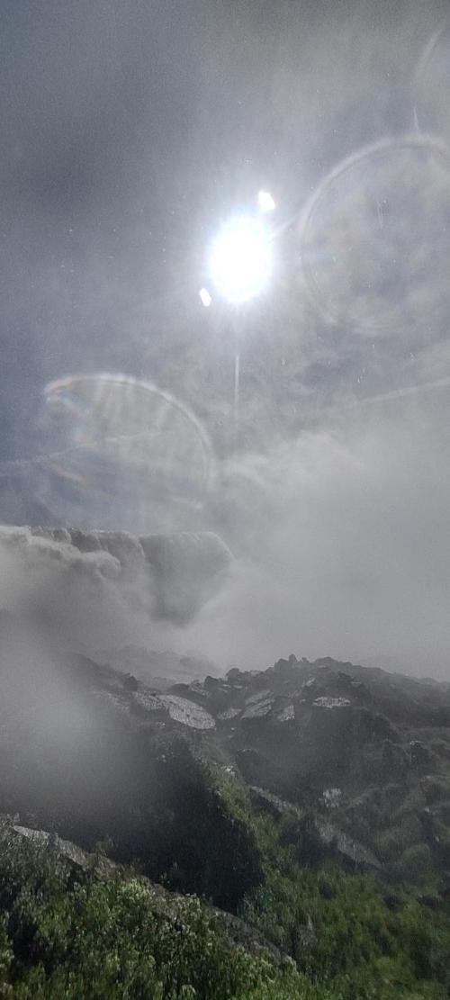 182eef9d-99ab-44bc-b7ce-c04c0c1380a7