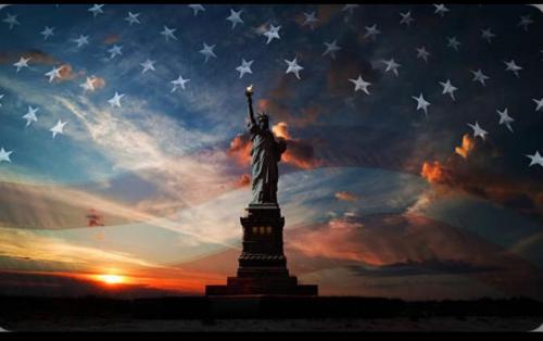 27587C5B-C0E4-4094-8DD9-05B2A84FDE55