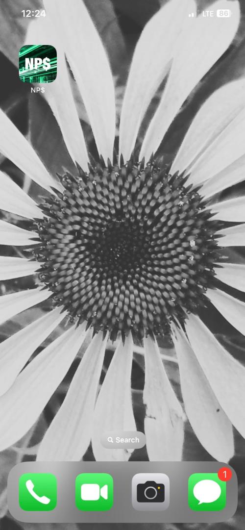 AC1B43D8-CDEF-4DE1-8901-5CE7C372E6BA