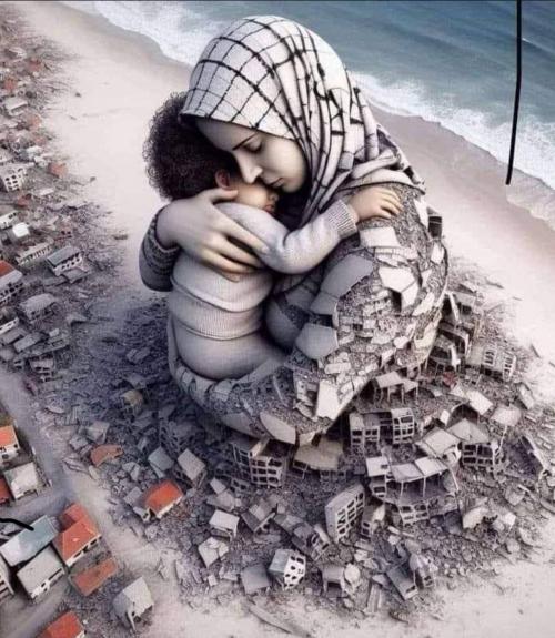 3DCD8983-EBBC-49E5-8C07-611105C9CD64