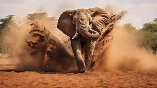 2dd3936b-a558-43a4-9342-1404ff48522f