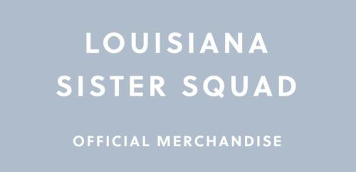 eb602f76-c890-447a-b2cf-e7816972686c