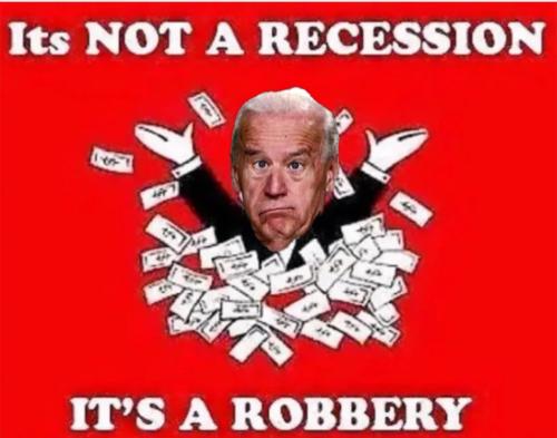 BAEF0B04-2F95-4600-B9A3-0E15C83A6D09