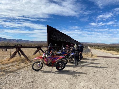 5875BE5F-87A4-4624-90A3-FCF3FBA00BFD