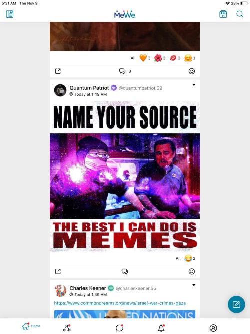 41DE1C43-AACF-409E-AD67-BFD56D918800