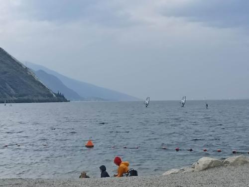 6F22E423-BD2B-4B87-AFFB-DA8A8331E31F