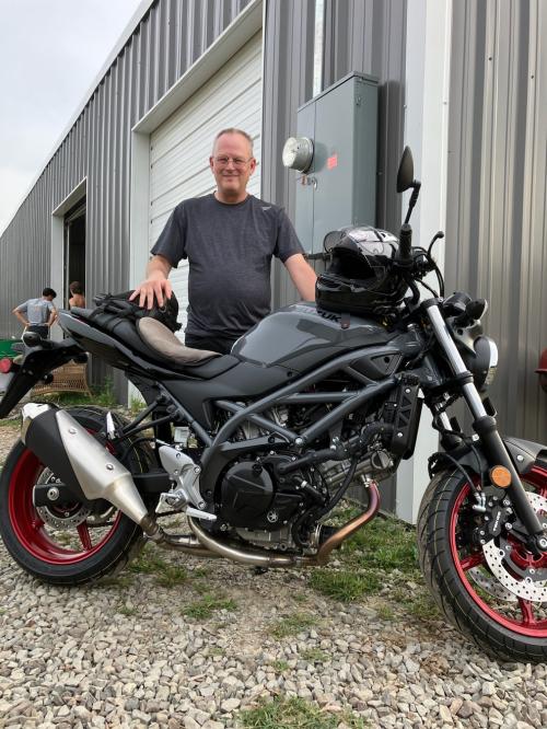 56E07C04-589F-44C4-9E96-62E6EBC54116