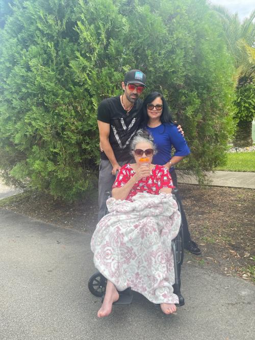 E4250F10-04E3-481A-B2D4-D705408B9883