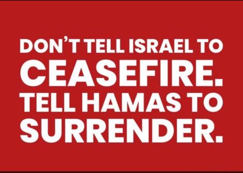 DA74986B-C325-4A06-AE72-409F7780B430