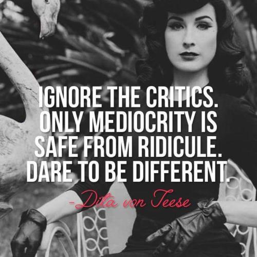 b161c875-0fe4-4171-9514-87d3fe507ec8