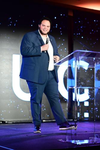 2811DE03-E5B3-4584-819B-F7D1987E66F8