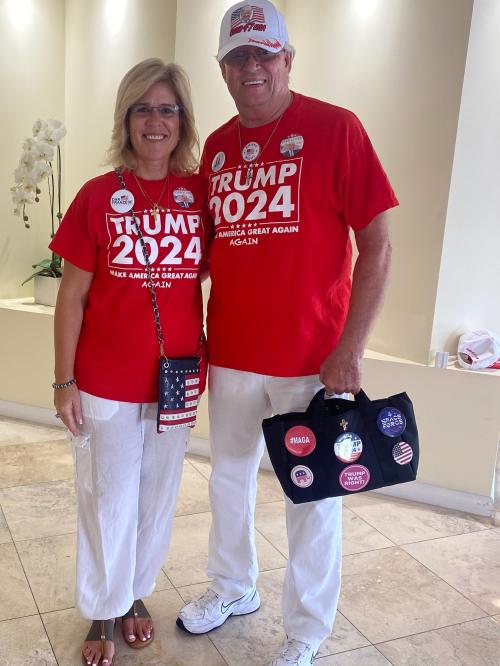 5D3C6937-F6BA-40E7-ADCB-98315AEB7720