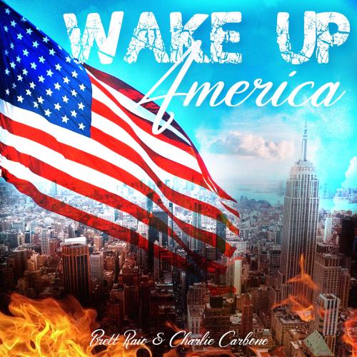 42366D66-F436-4A50-B9D1-2E5C59F0B1CD