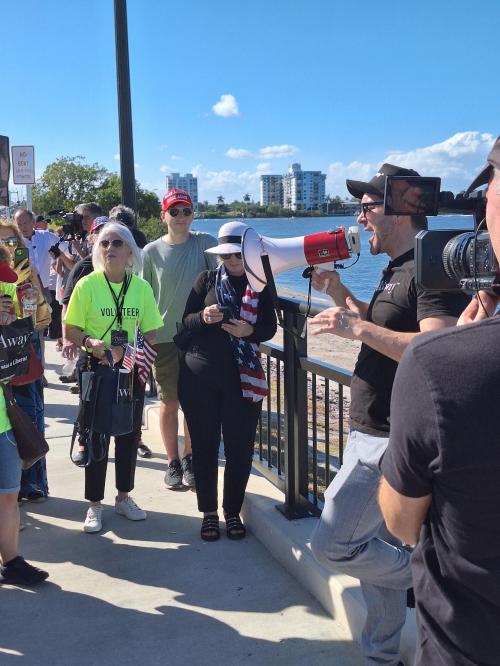 c5e5088a-deeb-4d78-ac29-ca9e43aab64a