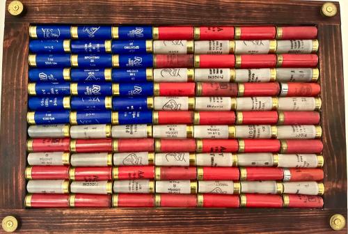 9E287AB3-913B-4F4C-9D73-6FEFE7C33DE0