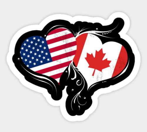 48875113-2BF8-4CAD-BDAD-CFE095886F1D