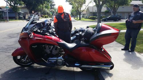 FB_IMG_1461431675300