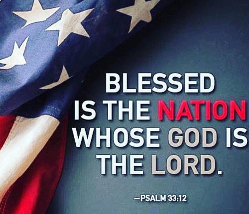 fdf27266-7eef-4850-85f6-f00b09737de2