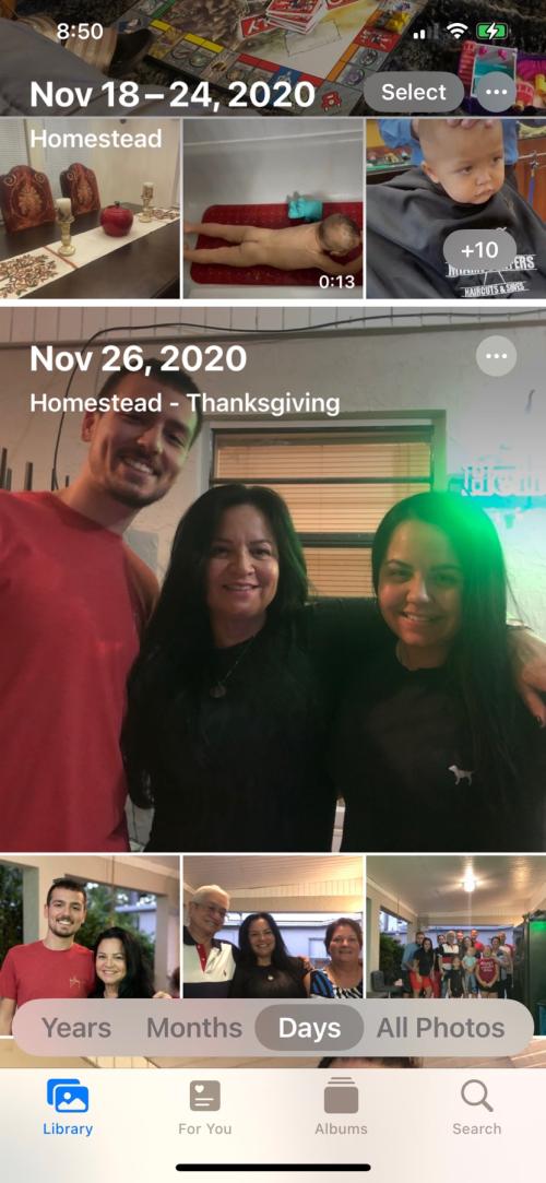 3F890DCE-537C-4A6B-A104-82D6F483986B