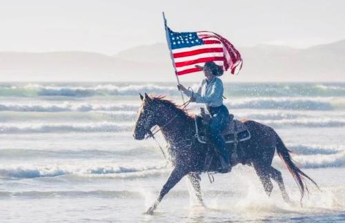 B356412D-9F25-48E1-91BC-22D341AFD0B4