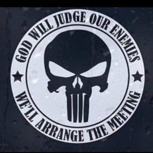 a5acc650-75ff-4519-9626-5b40391e332e