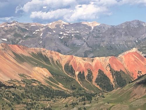 EB7ADA43-C02F-4349-AA8D-04E2C45DFB9C