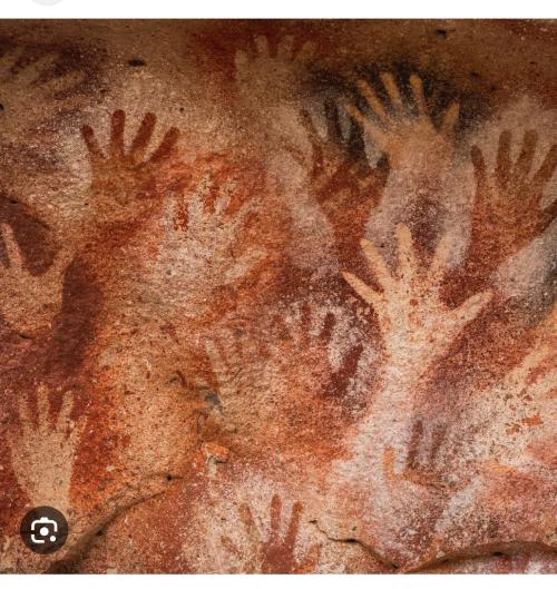 1DF26643-A51D-4C1D-92D3-72E319A93B43