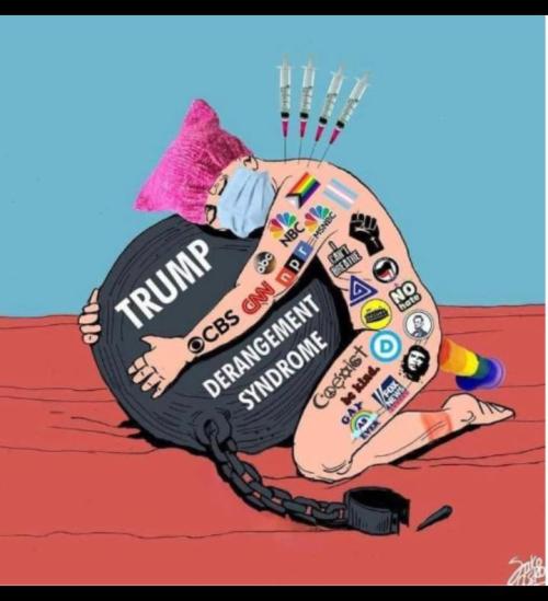 bbde3da6-8c23-4fc8-bafb-f72eca15172c