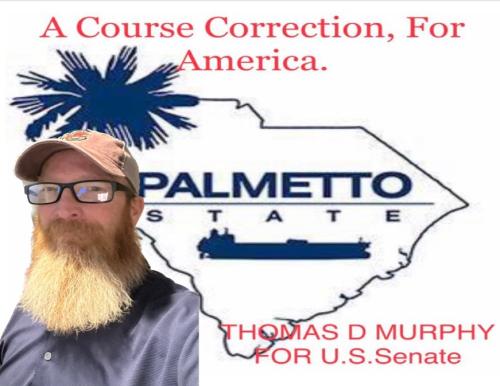 791D2431-ED06-4054-B194-8B5F934F3C08