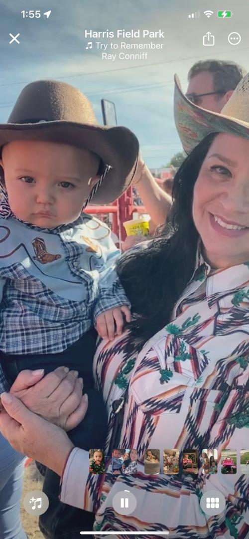 32FB4CB8-8E0B-434A-900E-9743C32765F1