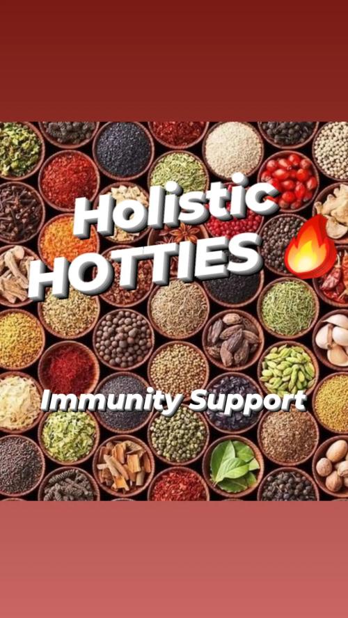 d980d5c3-3eba-469e-a353-59278955967b