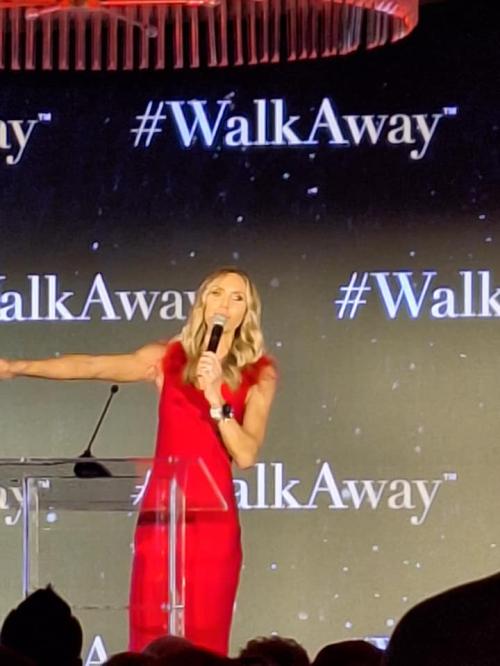 399811904_10227503817519104_8598795258863564806_n