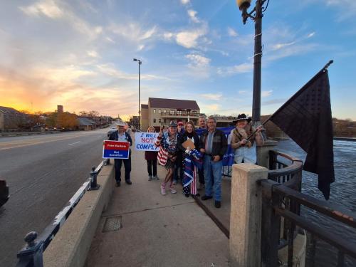 399246601_10227484245749822_6444781089862861670_n