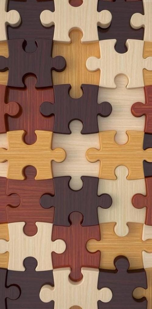 D2F284AE-E3F2-4E1B-86D6-B24912B9480E