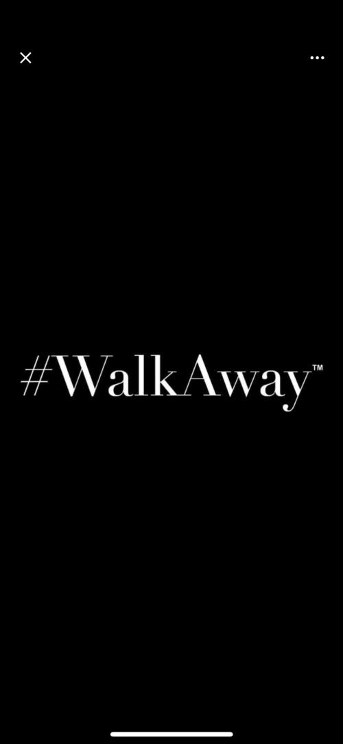 1D08104D-DC5A-44DE-9879-9CE52E8D9504