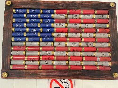 60569A05-340F-4400-A1C0-17A1409E33E8