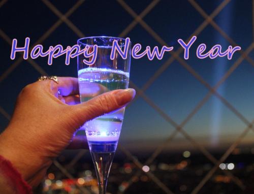 415213775_10227694170637813_4920386502899407811_n