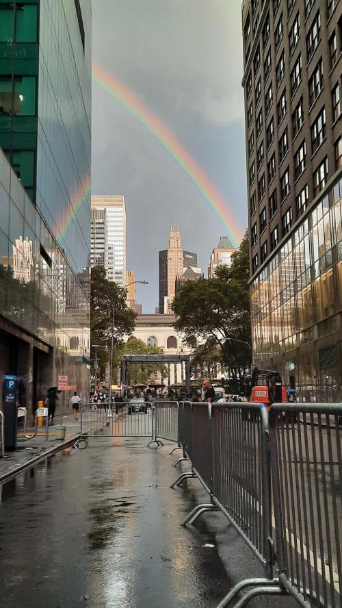 26aa2a42-1990-48b1-8b89-91d8414ef25c