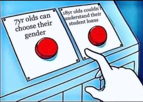 5aee40a3-acd3-4f17-964c-8505b3b20453